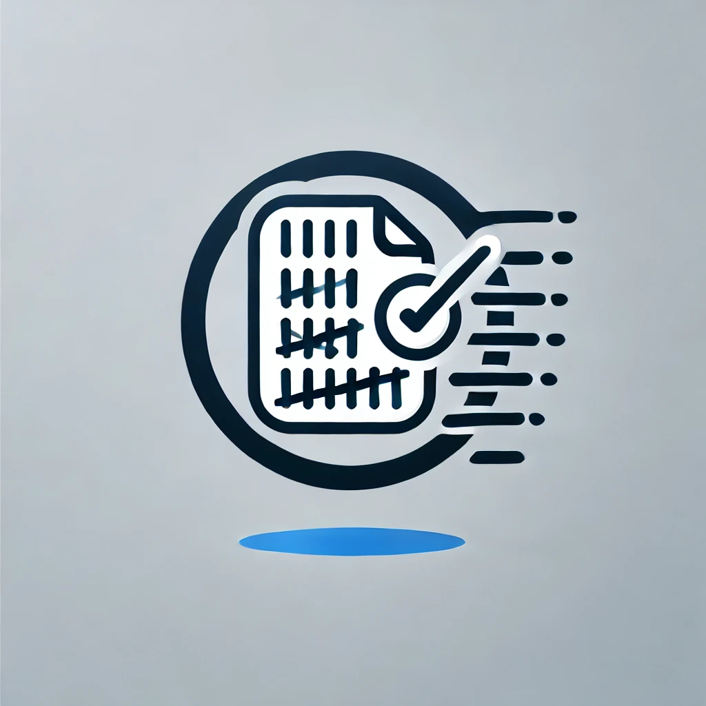 Tool Icon