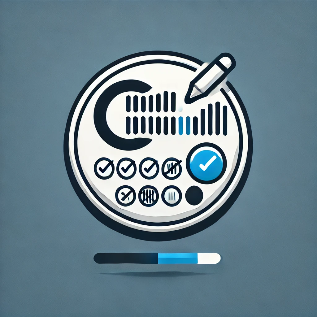 Tool Icon