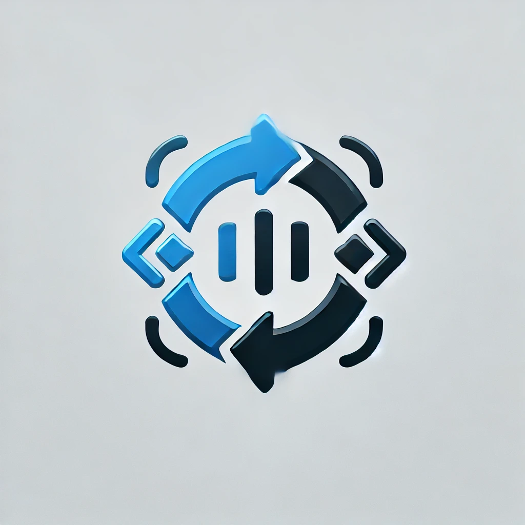Tool Icon