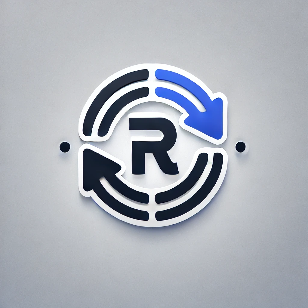 Tool Icon