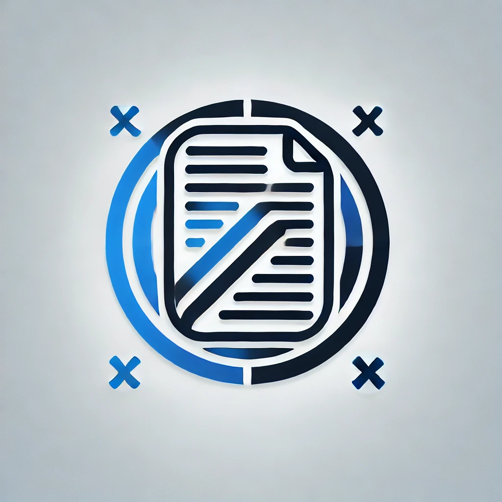 Tool Icon