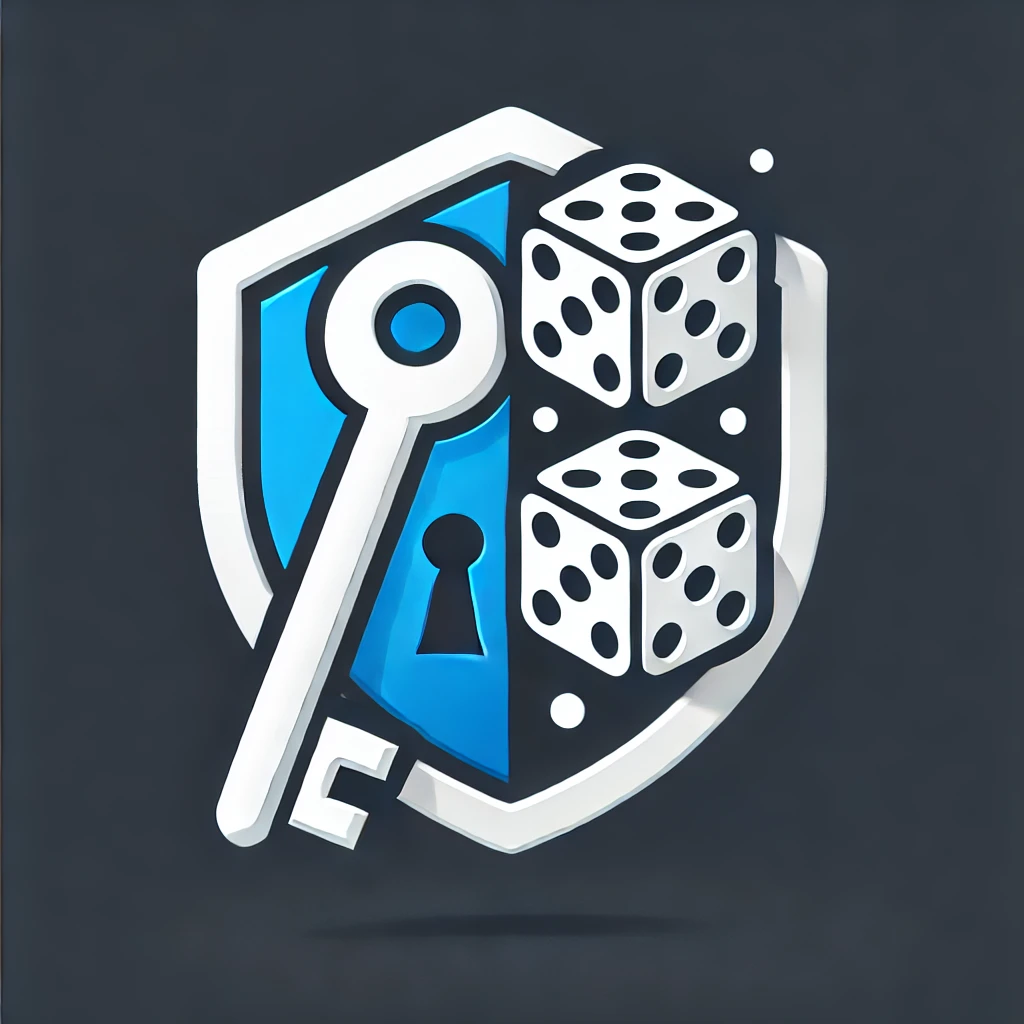 Tool Icon