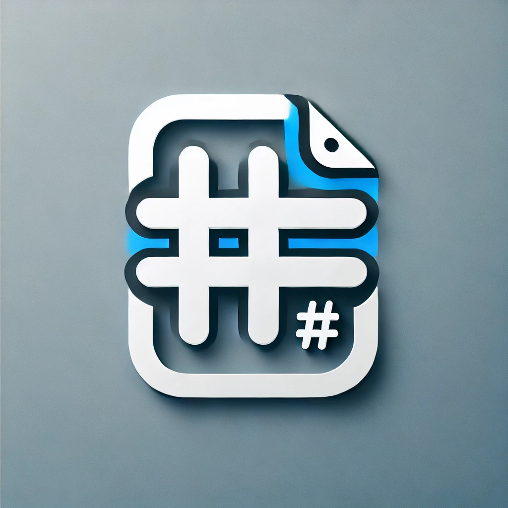 Tool Icon
