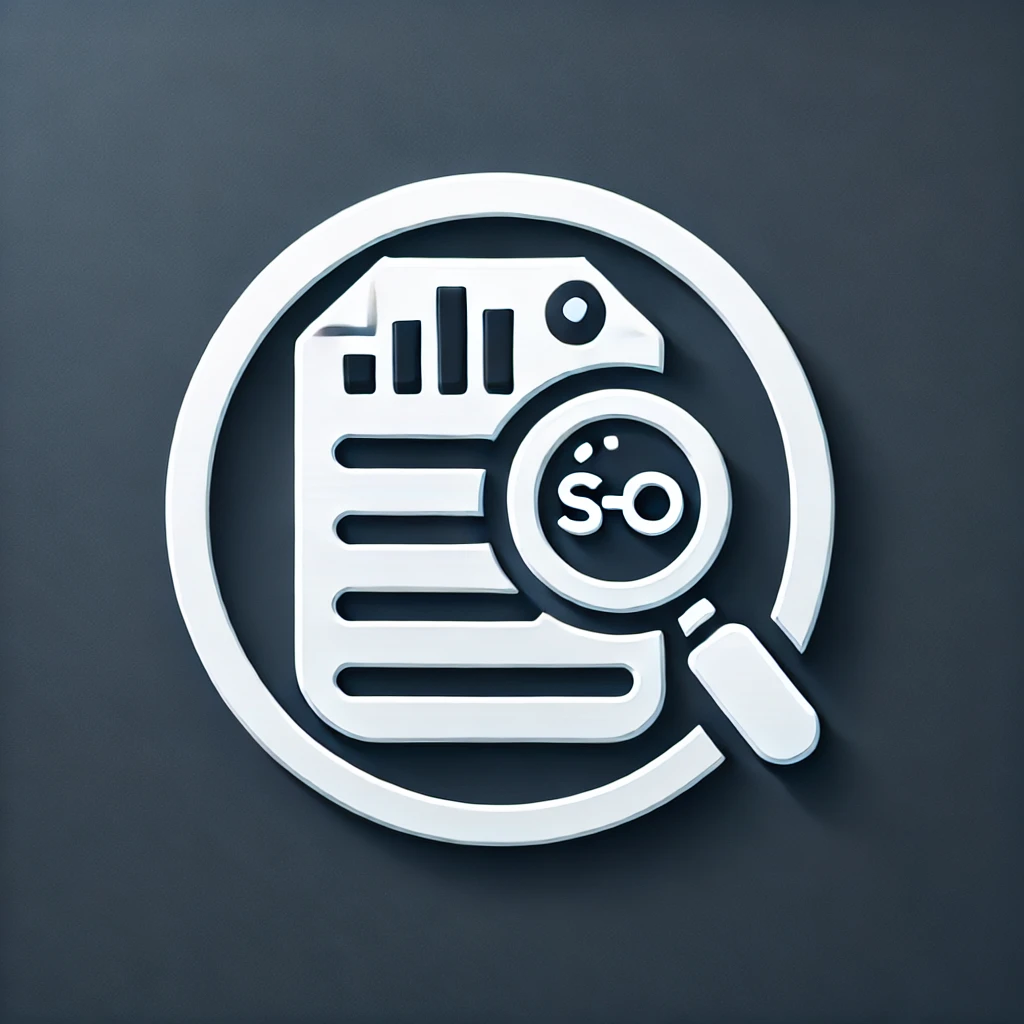Tool Icon