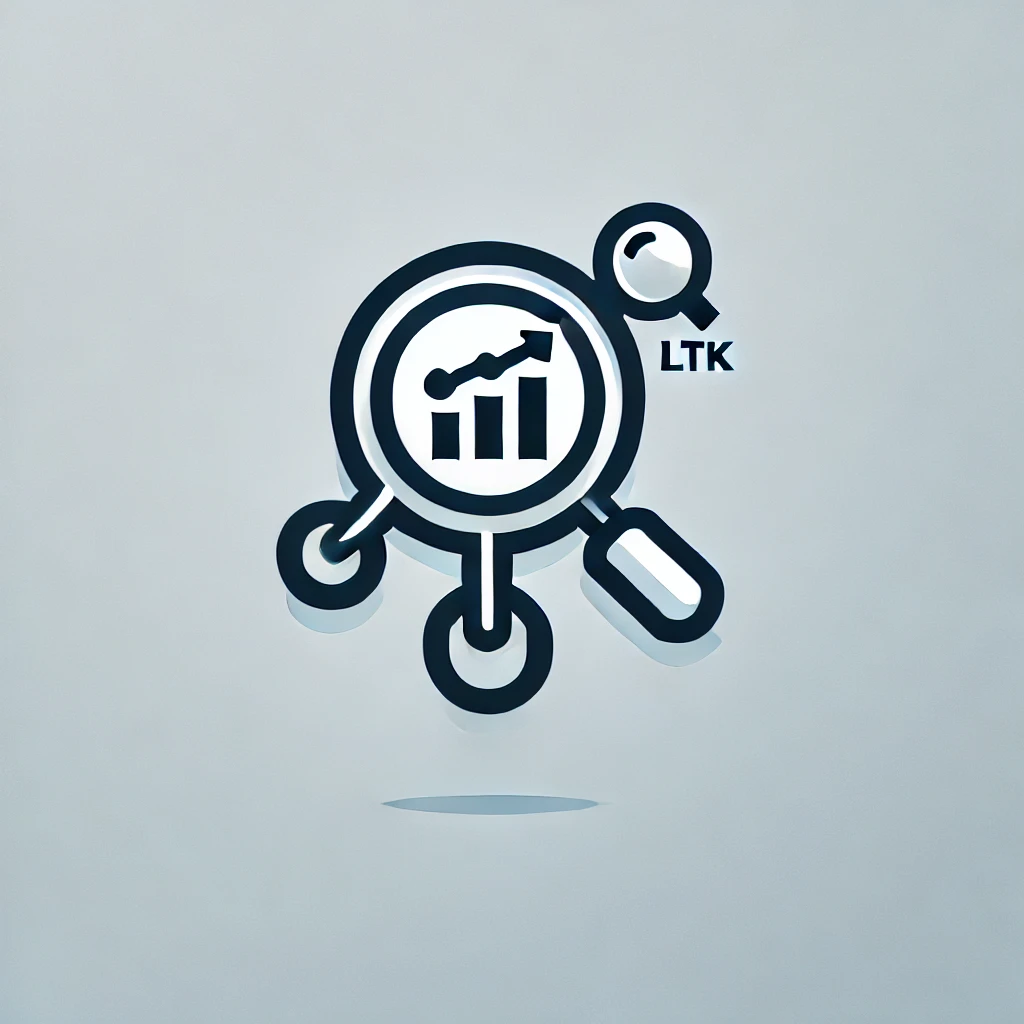 Tool Icon