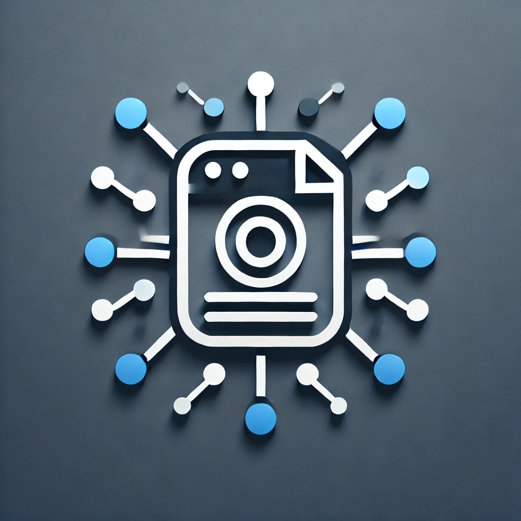 Tool Icon
