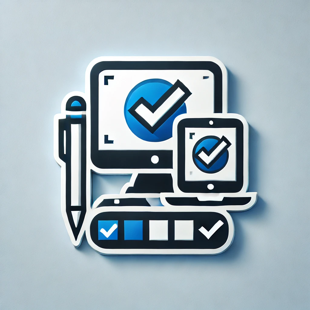 Tool Icon