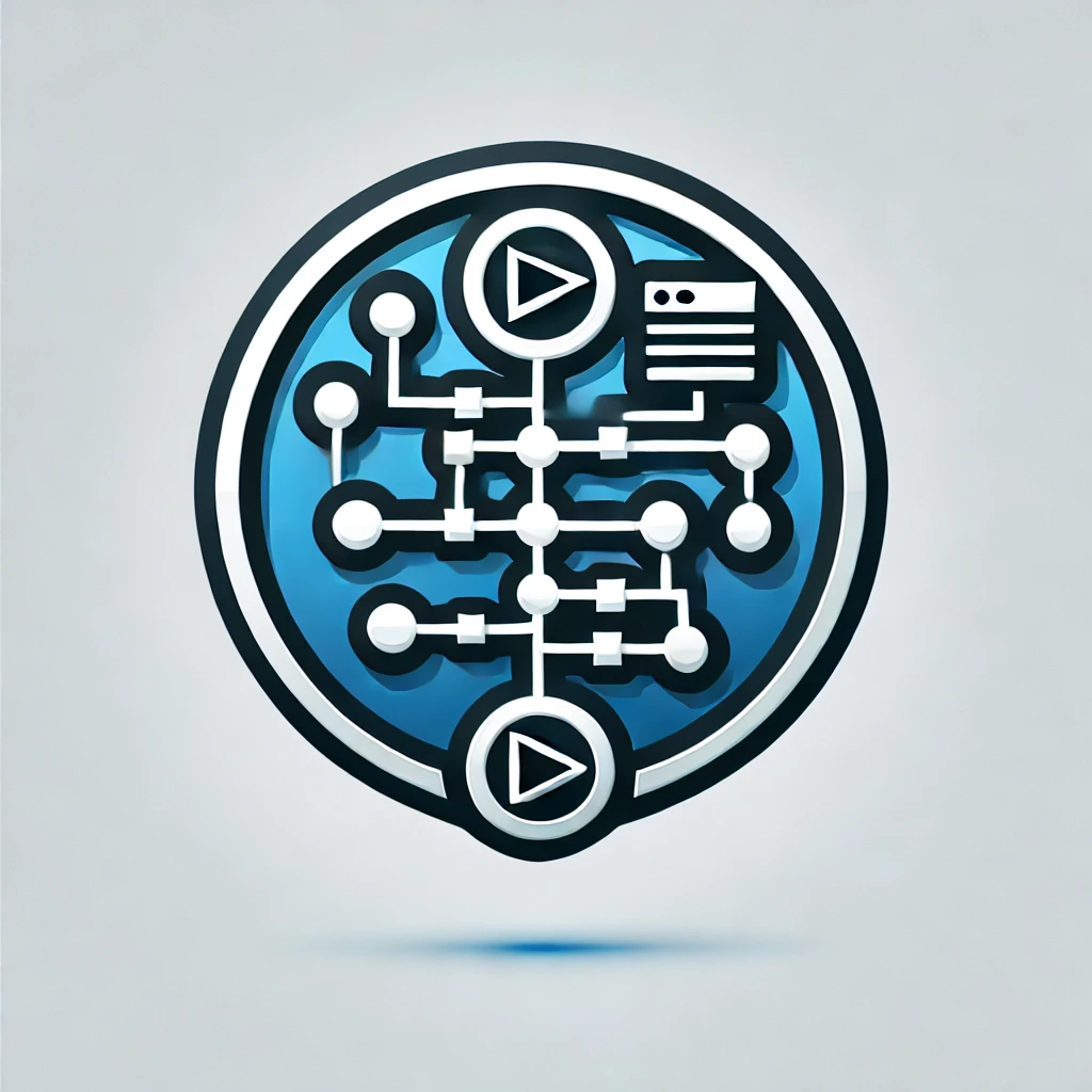 Tool Icon