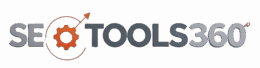 SEOTOOLS360