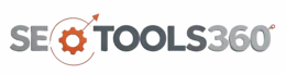 SEOTOOLS360