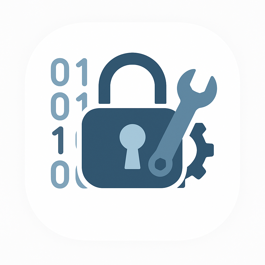 Tool Icon