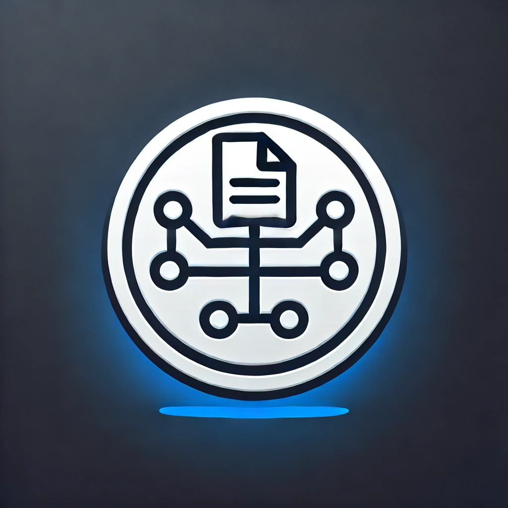Tool Icon