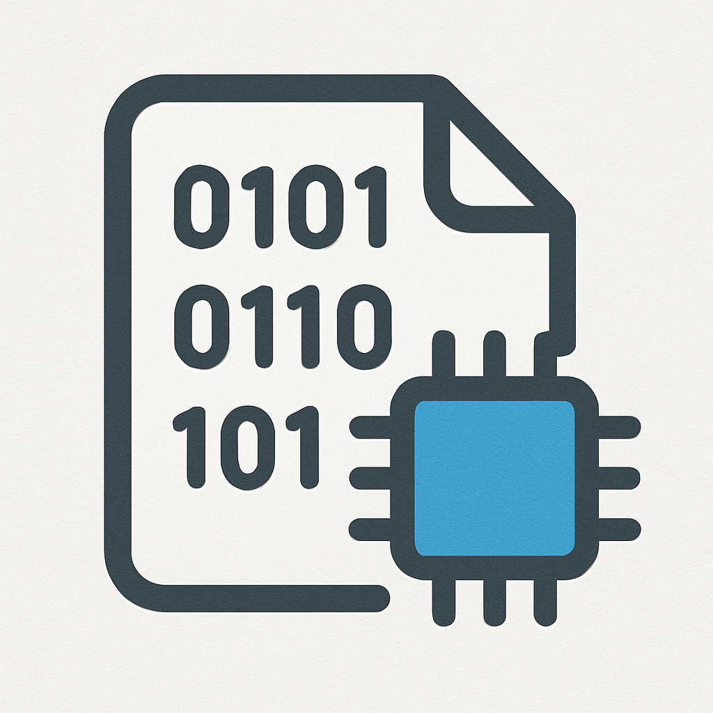 Tool Icon