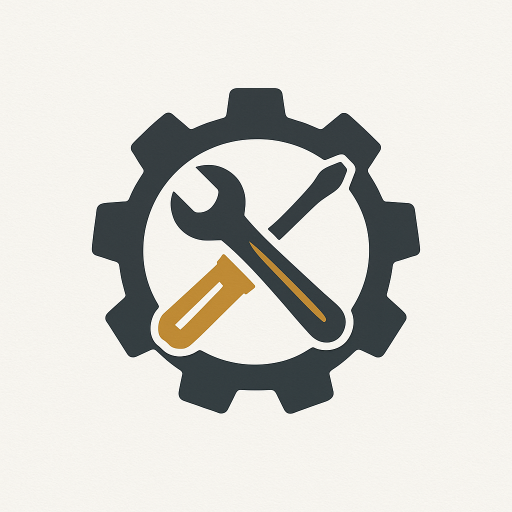Tool Icon