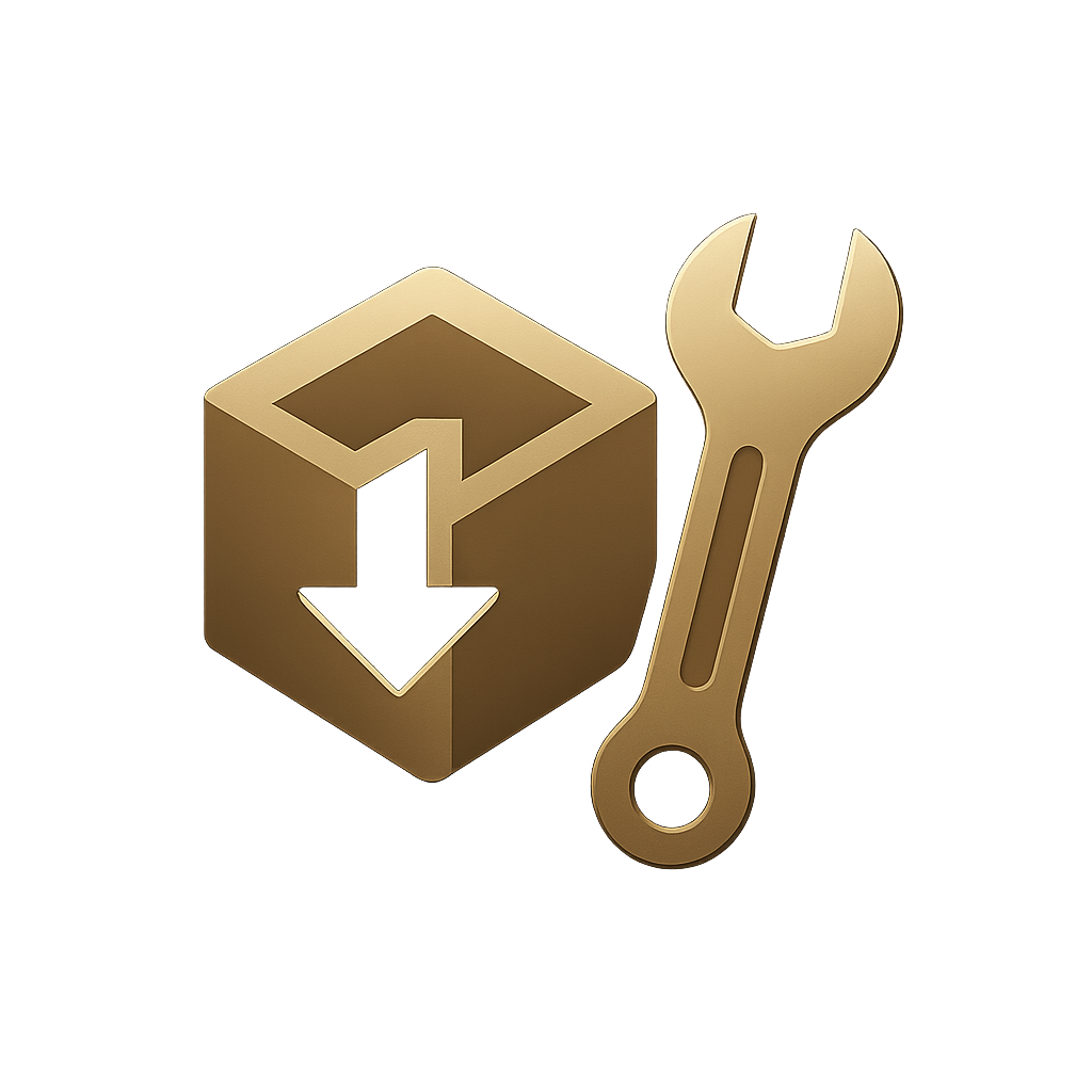 Tool Icon